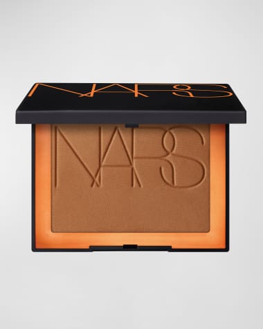 Nars Laguna Bronzing Powder, 0.38 oz.