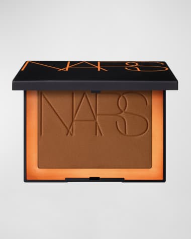 Nars Laguna Bronzing Powder, 0.38 oz.