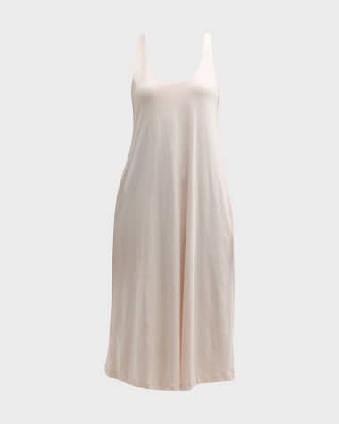 Skin Clothing Lingerie Sleepwear at Neiman Marcus