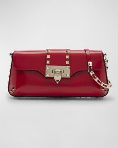 Neiman marcus cheap valentino handbags