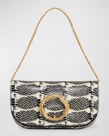 Rebecca Minkoff at Neiman Marcus