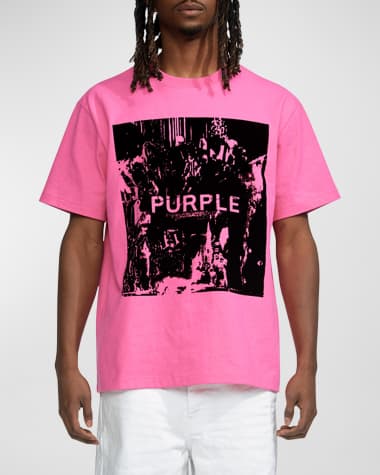 LOUIS VUITTON MEN'S T Shirt Size Large $248.00 - PicClick