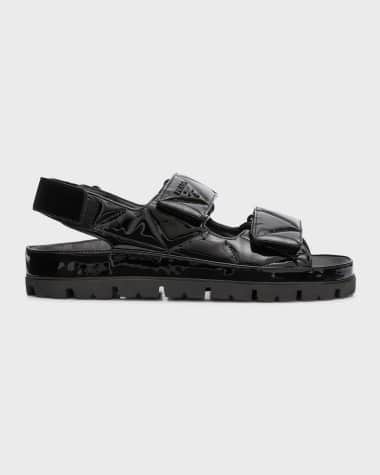 Women s Prada Shoes Neiman Marcus