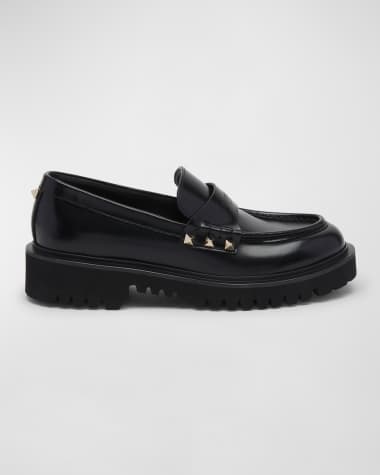 Neiman marcus valentino shoes discount