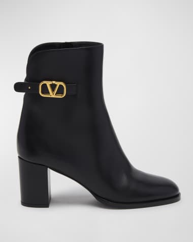 Valentino shoes neiman marcus discount