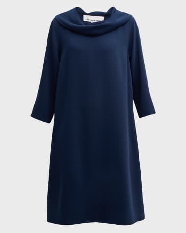 Caroline Rose Clothing at Neiman Marcus