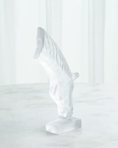 Lladro Magic of Nature Angel Sculpture, Limited Edition