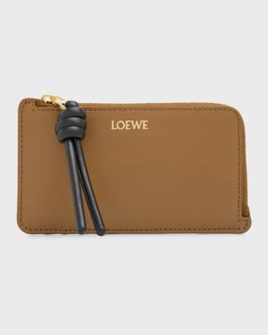 Women Large Capacity Wallet Designer Quilted Leather Phone Clutch Zip  Around Card Holder Organizer With Wrist Strap for Ladies (Orange)