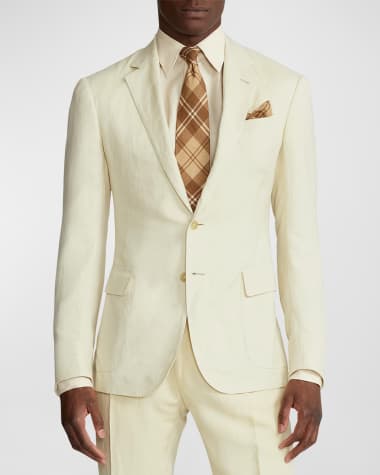 Neiman marcus deals mens suits