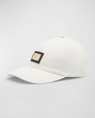 Dolce gabbana top hats womens