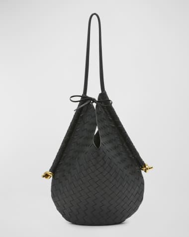 Bottega Veneta Medium Solstice Bag Small Solstice Shoulder Bag