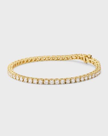 Neiman marcus bracelets sales