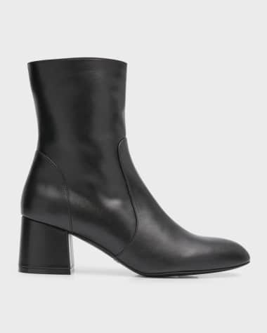 Stuart weitzman usa website outlet