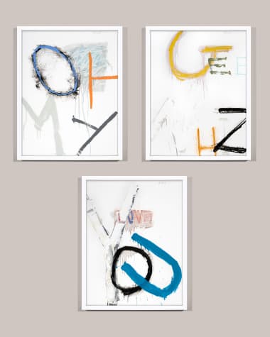 RFA Fine Art