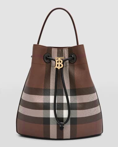 Small Burberry Handbag Factory Sale, SAVE 38% 