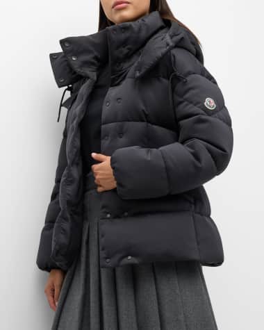 Moncler neiman marcus last call shop
