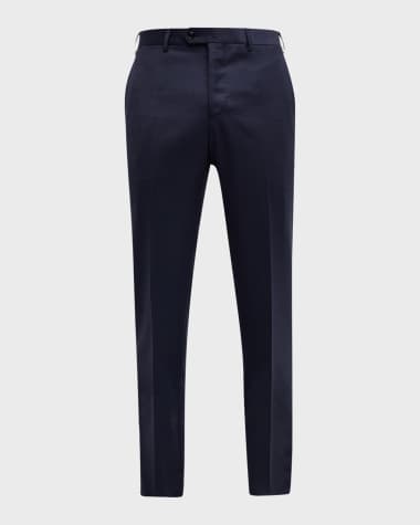 Giorgio armani mens online clothes