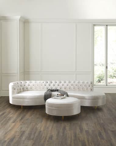 Neiman discount marcus furniture