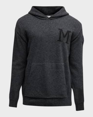 Neiman on sale marcus hoodies