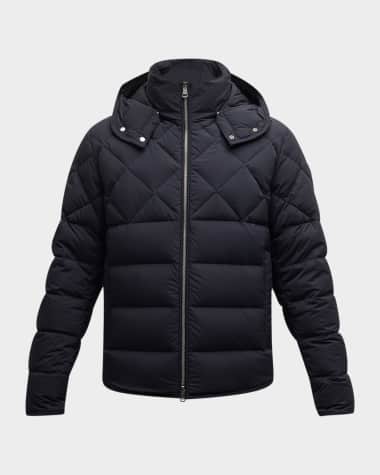 Neiman marcus moncler mens discount