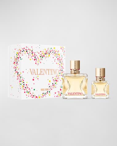 Valentino Beauty | Neiman Marcus