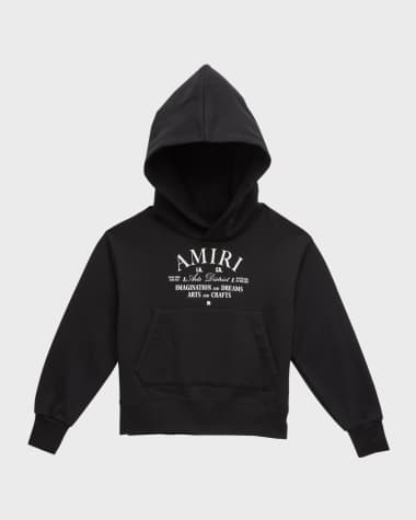 Amiri Hoodie  THE BRAND COMPANY - LAHORE MARKET