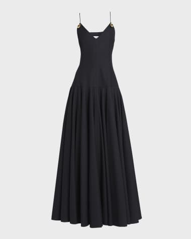 Bottega Veneta Women's Clothing | Neiman Marcus