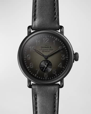 Mens watches neiman marcus new arrivals