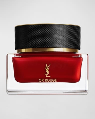 Yves saint hotsell laurent face cream