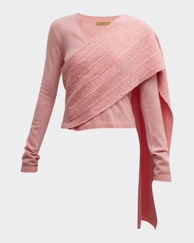 Hellessy Neiman Marcus