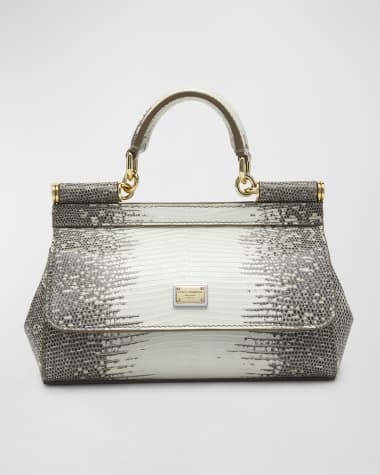 Dolce and sales gabbana bags price