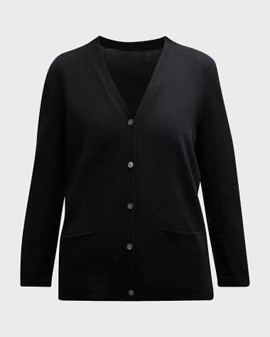 Neiman marcus last call cashmere on sale