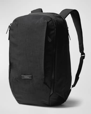 Neiman marcus sales mens backpacks