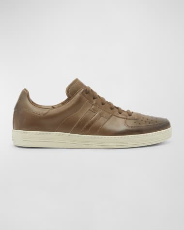 Tom ford shoes sale discount