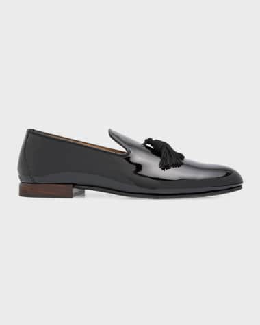 Tom ford mens shoes sale sales