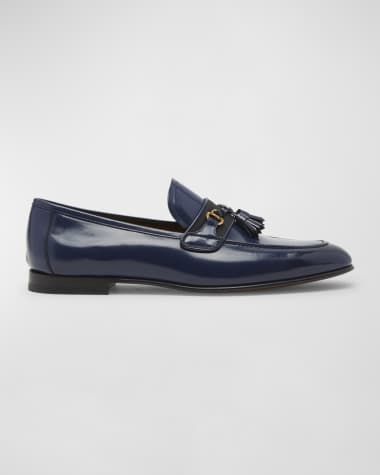 Tom ford mens shoes sale sale