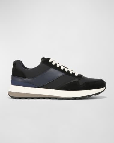 Vince shoes clearance sale mens