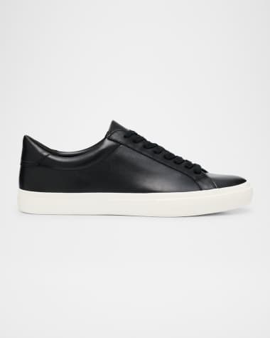 Neiman marcus discount mens shoes sale