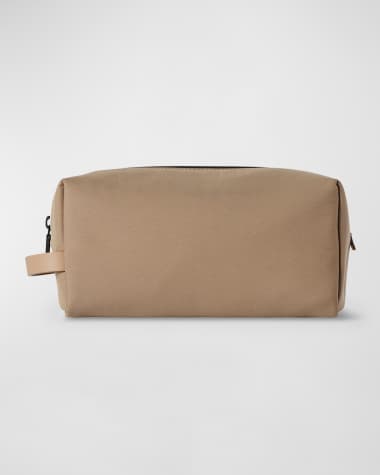 Neiman marcus toiletry 2025 bag
