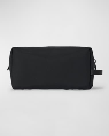 THE ROW Clovis Toiletry Pouch Bag