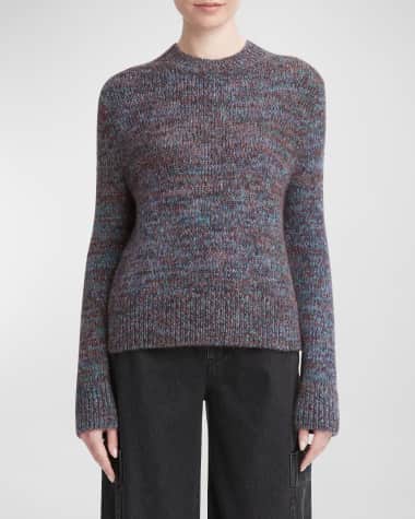 Vince Neiman Marcus Womens Tee Shirt Sweater Gray Size Large XL Lot 2 -  Shop Linda's Stuff