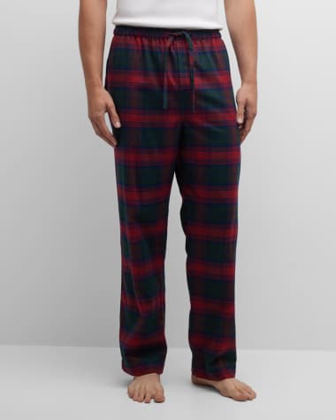 Derek rose mens pyjamas new arrivals sale