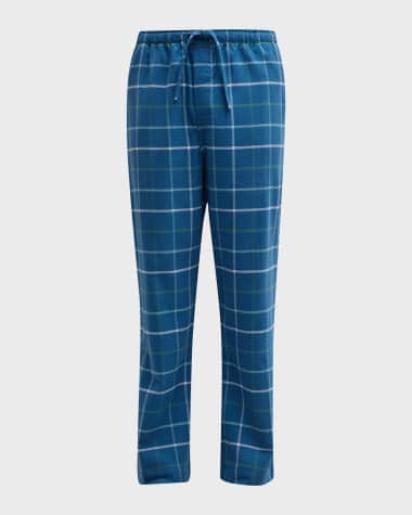 Neiman marcus mens pajamas sale