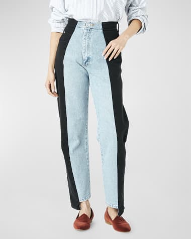 Neiman marcus jeans sale store