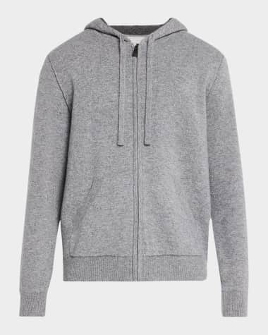 Designer Sweatshirts Hoodies for Men Neiman Marcus