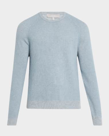 Men s Designer Sweaters Neiman Marcus