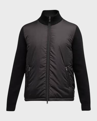 Men s Designer Clothes on Sale Neiman Marcus