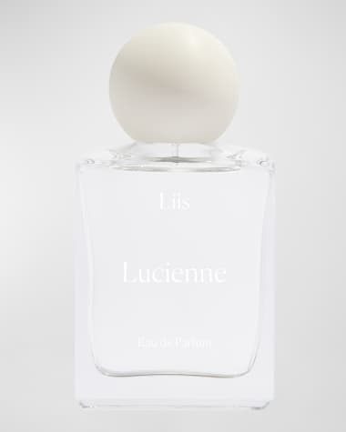 Liis Lucienne Eau de Parfum, 1.7 oz.