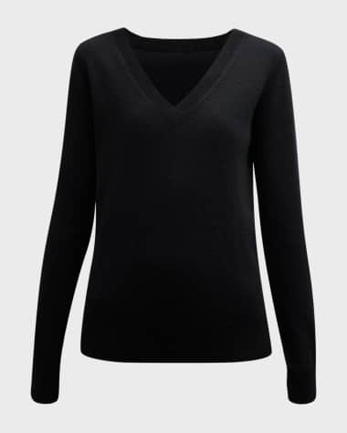 Ghiaia cashmere neiman marcus online