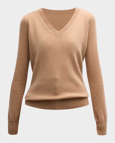 Neiman marcus cashmere sale best sale